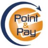 Point and Pay
