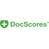 Doc Scores
