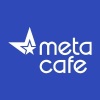 Meta Cafe