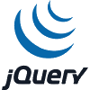 Visualize jQuery Plugin