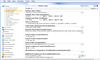 Centralpoint Global Login SSO