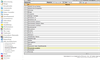 Centralpoint Module Designer