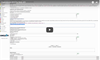 Centralpoint Web API