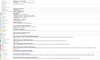Centralpoint SAML 2.0 Deep Links