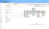 Centralpoint Site Wizard