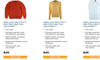 Centralpoint eCommerce Catalog