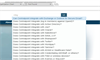 Centralpoint IntelliSense