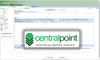 Centralpoint Master Server