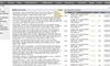 Centralpoint 'MyPortal' or Personalized Portal view