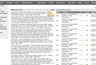 Centralpoint 'MyPortal' or Personalized Portal view