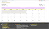 Centralpoint In-line Visual Editor