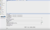 Centralpoint Data Scrubbing (Change Attributes)